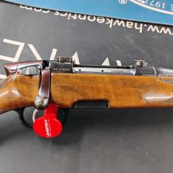 STEYR MANNLICHER MOD M STUTZEN CAL 30.06