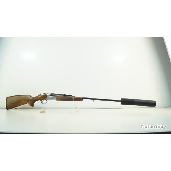 kipplauf sabatti SKL98 7.65r pour ench�re 1� sans prix de r�serve vp21l3