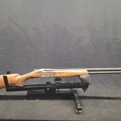 Fusil Browning B325 grade II, Cal. 12/76 - 1� sans prix de r&eacute;serve !!