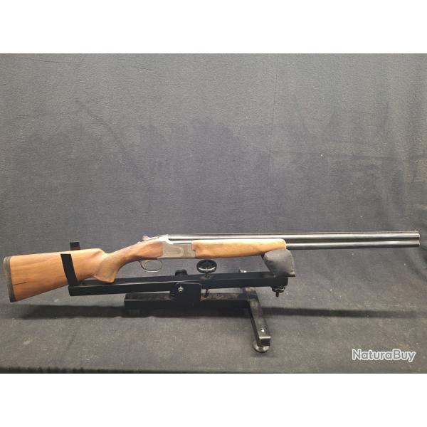 Fusil Browning B325 grade II, Cal. 12/76 - 1� sans prix de r�serve !!