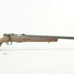 carabine savage mod 93r17 17hmr pour ench&egrave;re 1� sans prix de r&eacute;serve up8l10