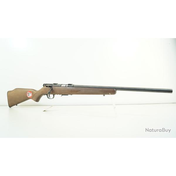 carabine savage mod 93r17 17hmr pour ench�re 1� sans prix de r�serve up8l10