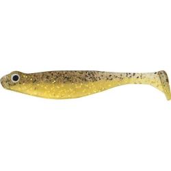 Leurre Souple Megabass Hazedong Shad 10,5cm 9g 10,5cm par 5 Uraken