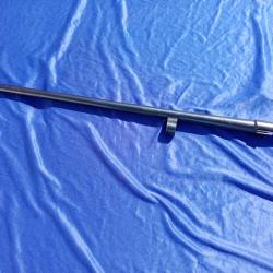 Canon Browning AUTO 5 CAL 12 collection miroir
