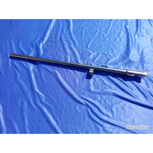 Canon Browning AUTO 5 CAL 12 collection miroir