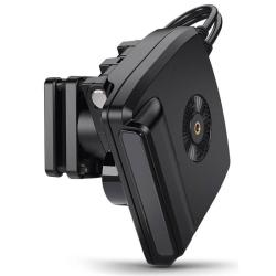 HUMMINBIRD SONDE MEGALIVE 2