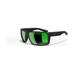 Lunettes Polarisantes Leech Hawk Earth Clear