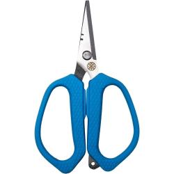 Ciseaux LMAB Braided Line Scissors Inox