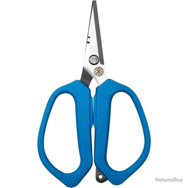 Ciseaux LMAB Braided Line Scissors Inox