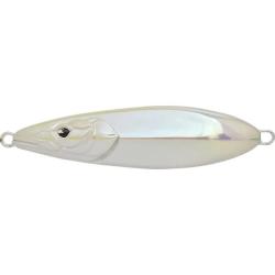 Leurre de Surface Xorus Flapsturie 120 60g 12cm Coulant Nacre