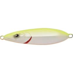 Leurre de Surface Xorus Flapsturie 120 60g 12cm Coulant PEARL CHART OB