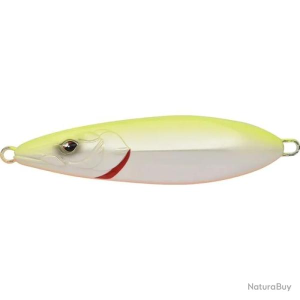 Leurre de Surface Xorus Flapsturie 120 60g 12cm Coulant PEARL CHART OB