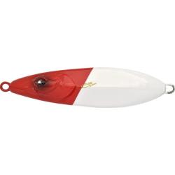 Leurre de Surface Xorus Flapsturie 120 60g 12cm Coulant RED HEAD