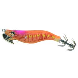 Turlutte Tsuriken Egista Light Shallow 1.8 5g 2 5-5,5s/m