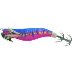 Turlutte Tsuriken Egista Light Shallow 1.8 5g 3 5-5,5s/m