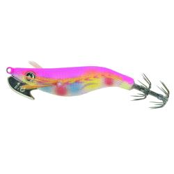 Turlutte Tsuriken Egista Light Shallow 1.8 5g 4 5-5,5s/m
