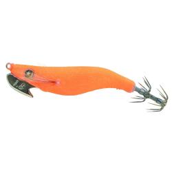 Turlutte Tsuriken Egista Light Shallow 1.8 5g 7 5-5,5s/m