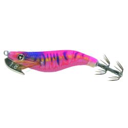 Turlutte Tsuriken Egista Light Shallow 2.2 6,3g 1 5-5,5s/m