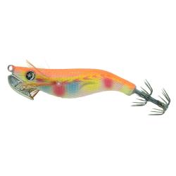 Turlutte Tsuriken Egista Light Shallow 2.2 6,3g 6 5-5,5s/m