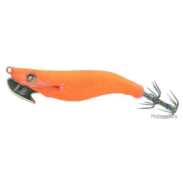 Turlutte Tsuriken Egista Light Shallow 2.2 6,3g 7 5-5,5s/m