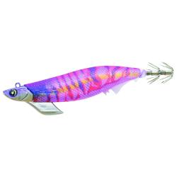 Turlutte Tsuriken Egista TR 3.5 30g 7