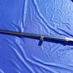 Canon Browning AUTO 5 CAL 12 miroir