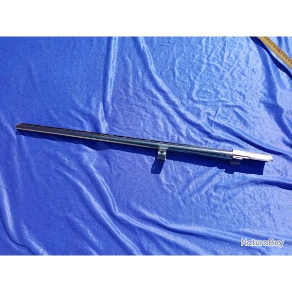 Canon Browning AUTO 5 CAL 12 miroir