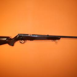 ANSCH&Uuml;TZ MODELL 1416 .22LR