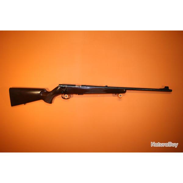 ANSCH�TZ MODELL 1416 .22LR