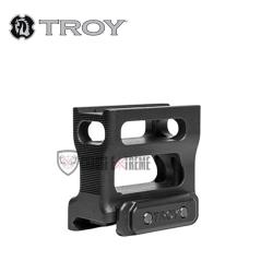 R&eacute;hausseur TROY Stasis 2,26'' (57,4mm)