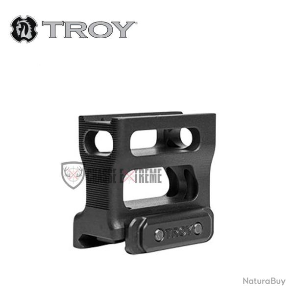 R�hausseur TROY Stasis 2,26'' (57,4mm)