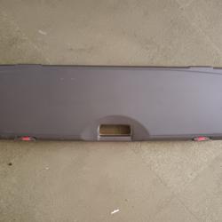 VALISE FUSIL SUPERPOSE BROWNING LUXE