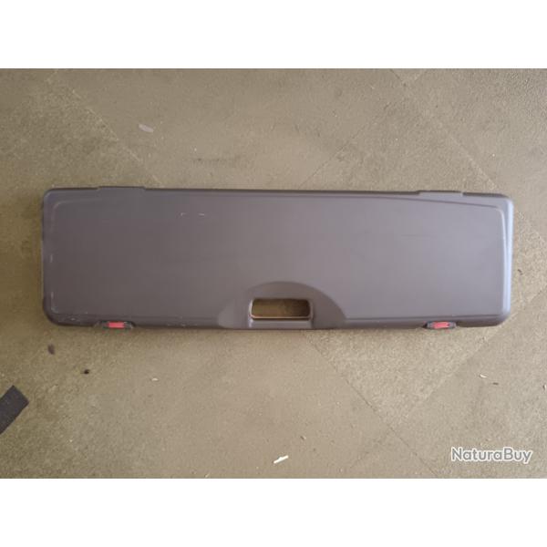 VALISE FUSIL SUPERPOSE BROWNING LUXE
