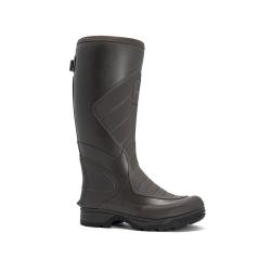 Botte VENEUR FORCE Marron