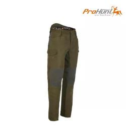 Pantalon falcon prohunt 38