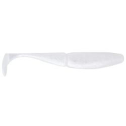 SAWAMURA ONE UP SLIM 4 - SILKY WHITE