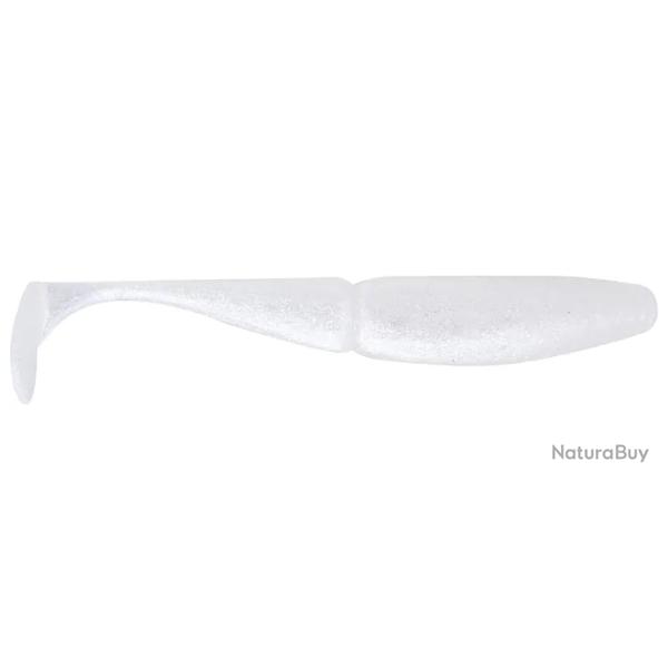 SAWAMURA ONE UP SLIM 4 - SILKY WHITE