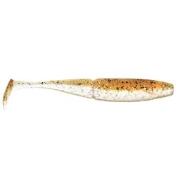 SAWAMURA ONE UP SLIM 4 - TINSEL BROWN