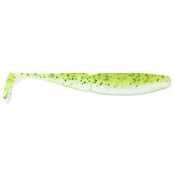 SAWAMURA ONE UP SLIM 4 - YELLOW CHART