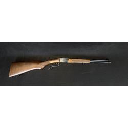 CHIAPPA DOUBLE BADGER CALIBRE 410/76 (3'') (12MM)