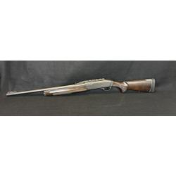 WINCHESTER SX3 (SUPER X3) CALIBRE 12/76 (3'')