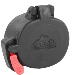 Butler Creek Flip Open Scope Cover 15 EYE