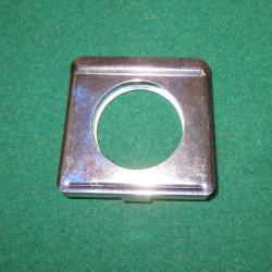 Clips magasin pour Gewehr 1888
