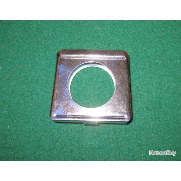 Clips magasin pour Gewehr 1888