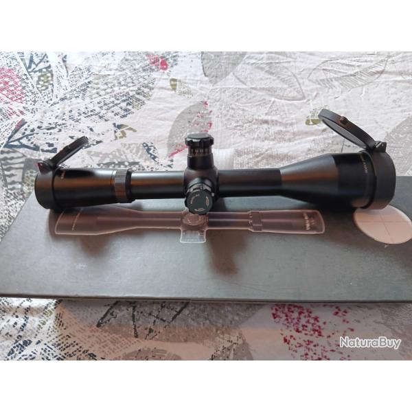 Lunette Vector Optics mod�l Reaper