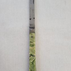 couteau Pradel