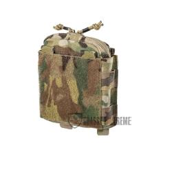 Mini Poche Modulaire Multicam (N)