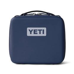 Sac YETI Daytrip lunch box 3L Navy