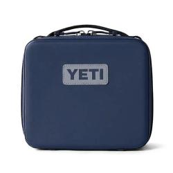 Sac YETI Daytrip lunch box 3L Navy