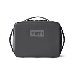Sac YETI Daytrip lunch box 5L Charcoal
